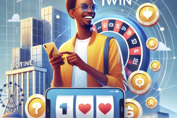 1win Rwanda